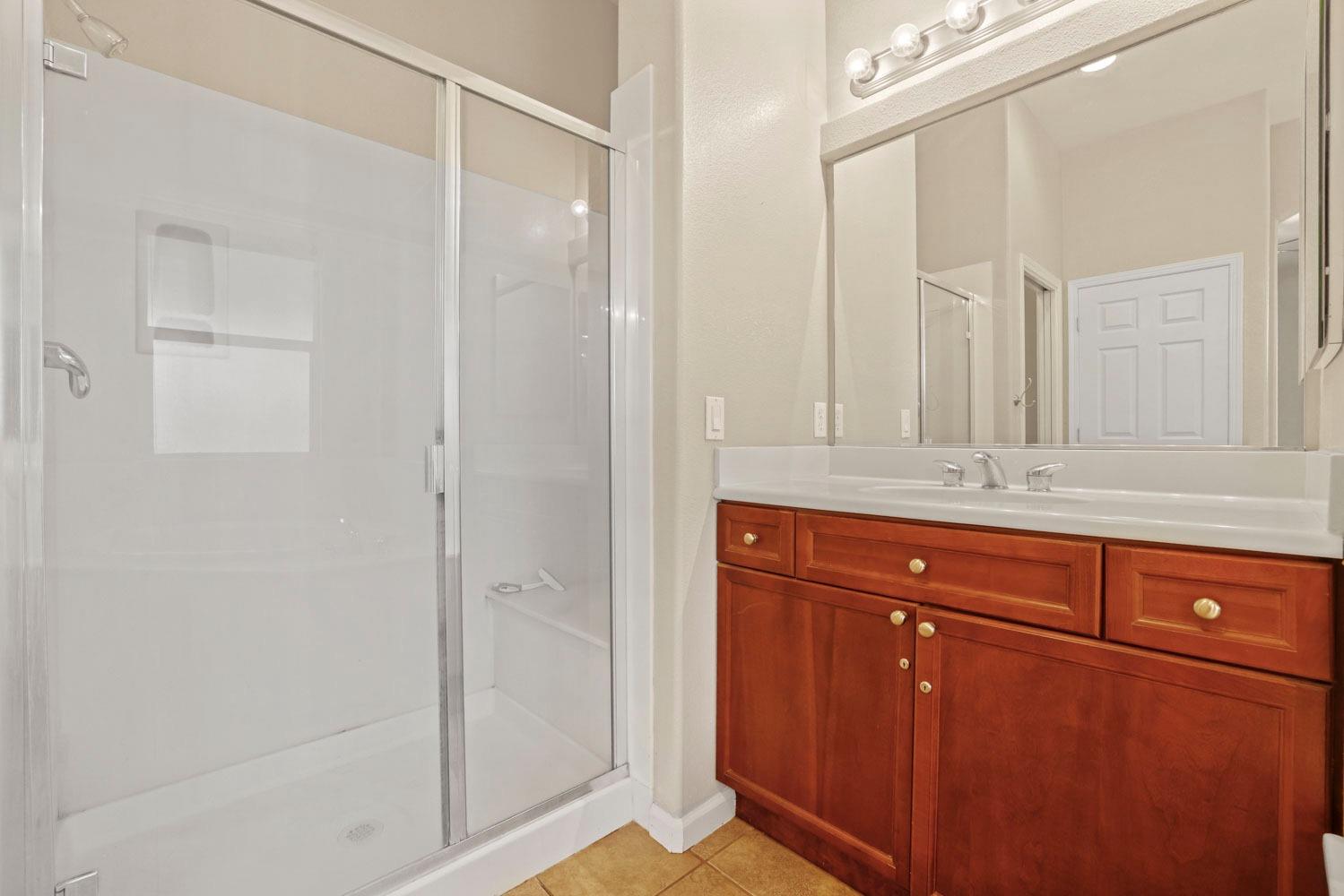 19521 Portofino Court