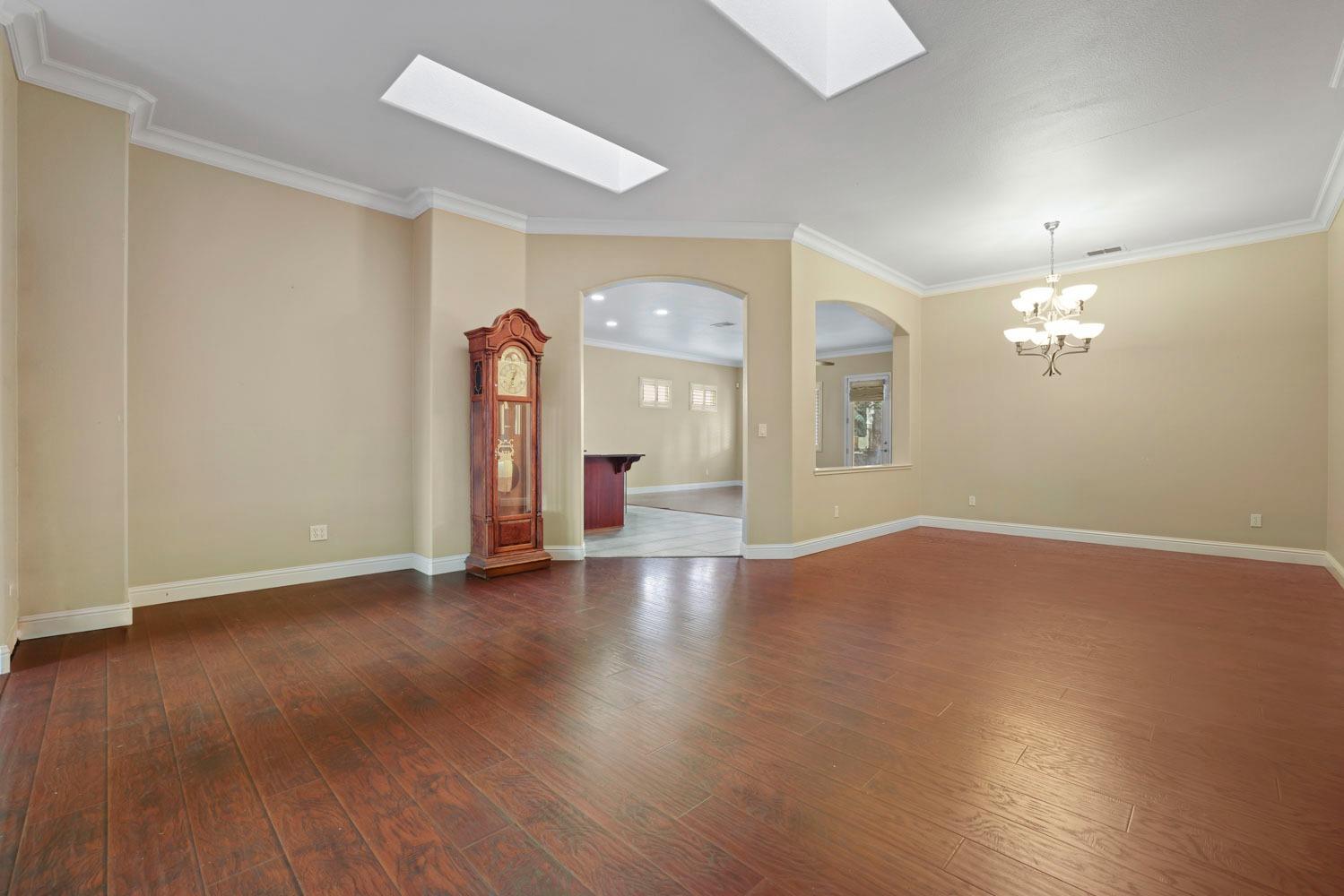 19521 Portofino Court