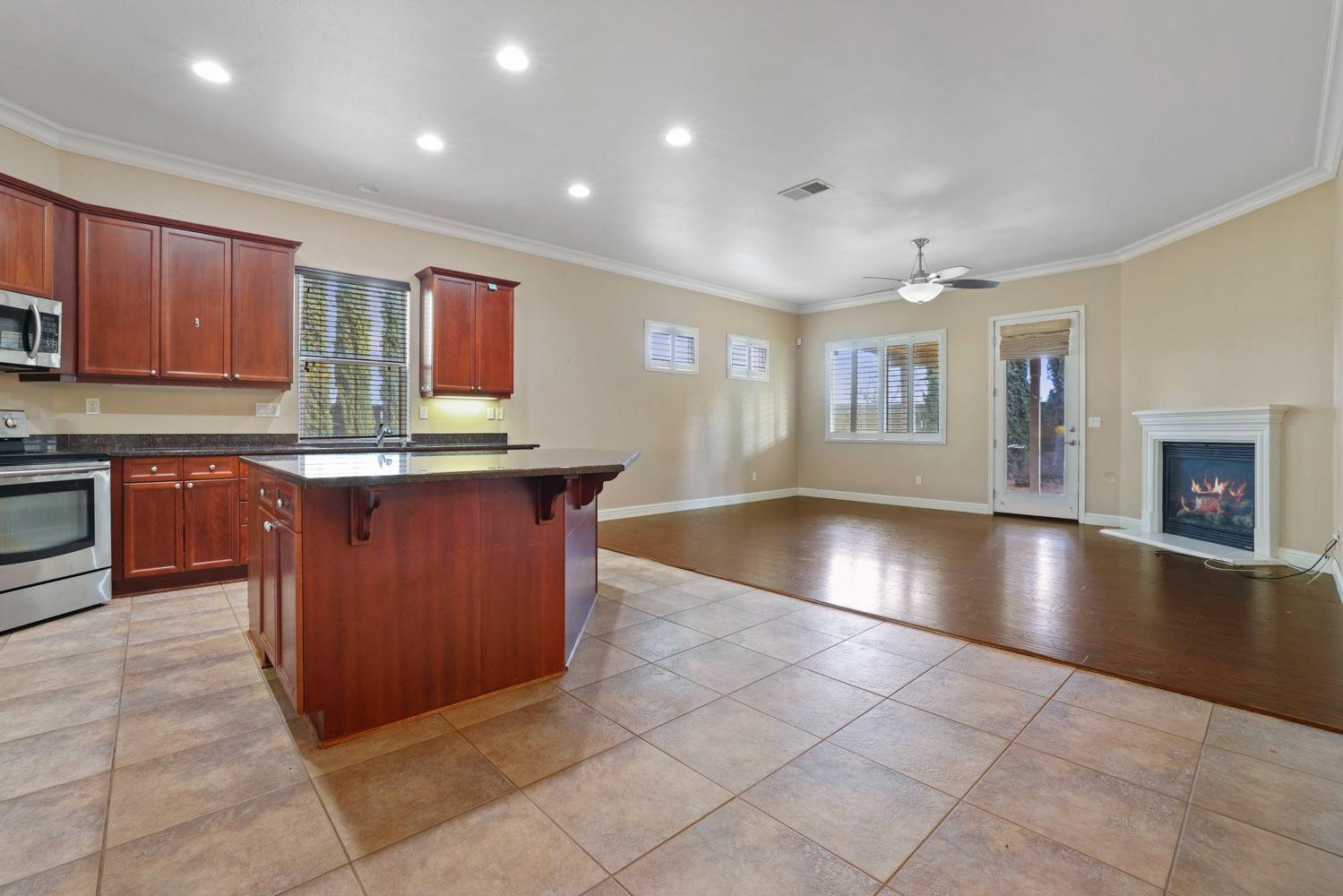 19521 Portofino Court