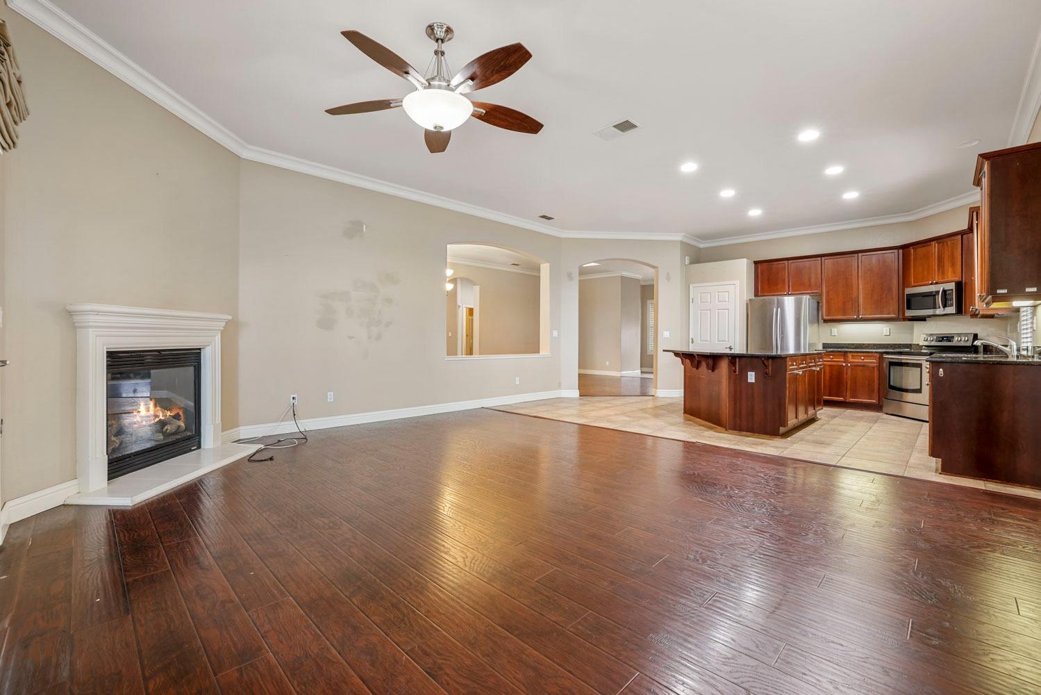 19521 Portofino Court