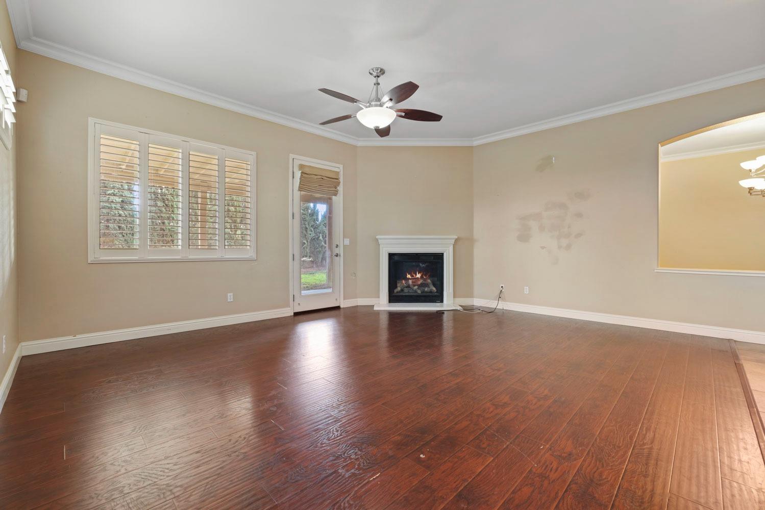 19521 Portofino Court