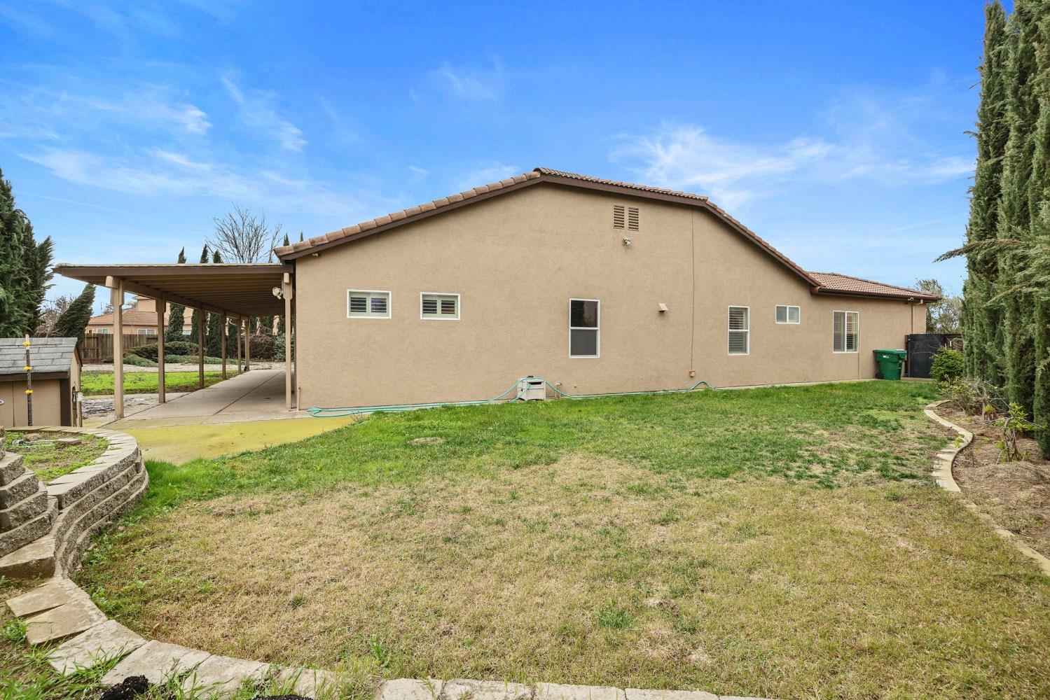 19521 Portofino Court