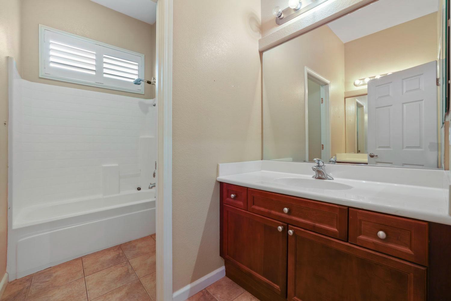 19521 Portofino Court