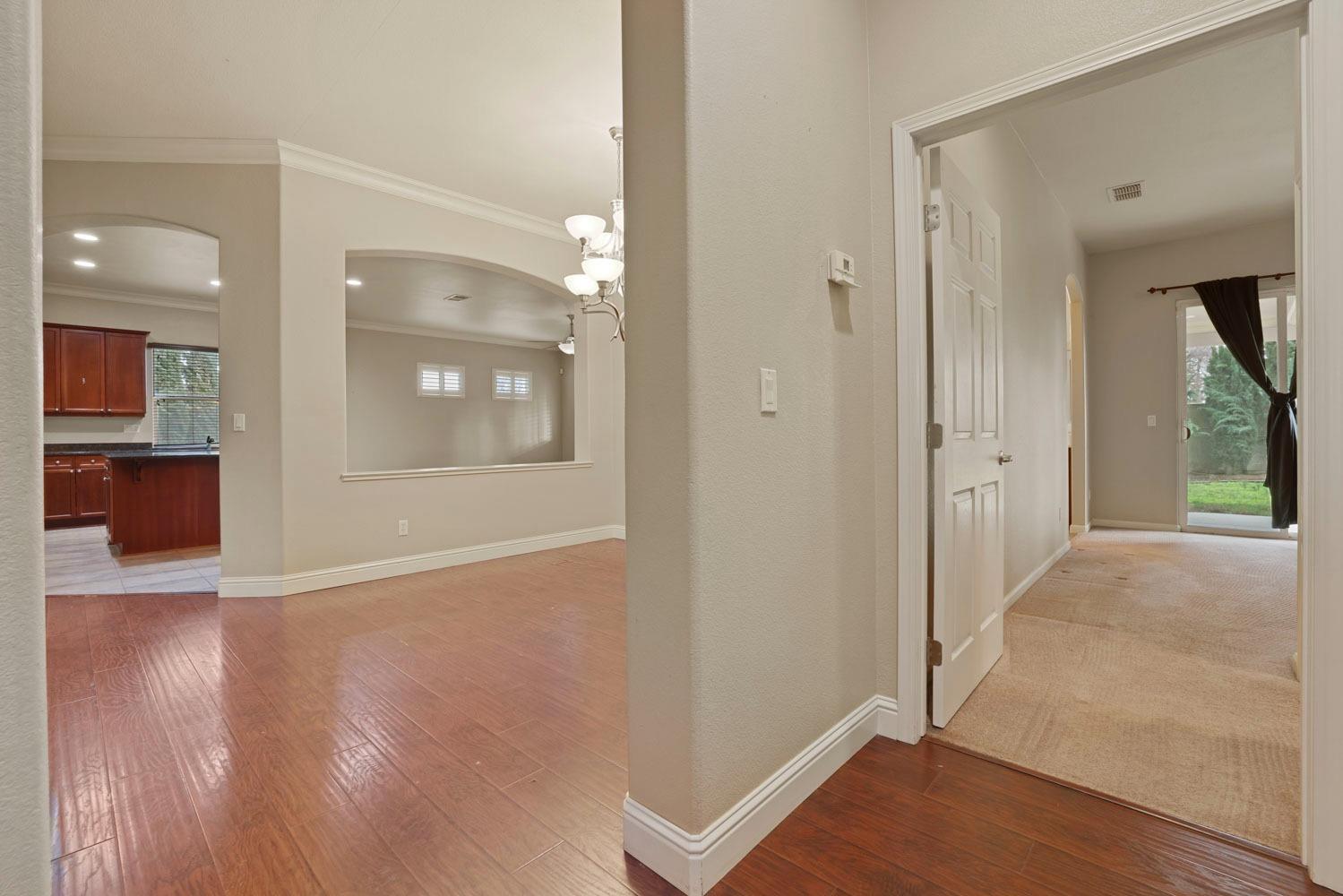 19521 Portofino Court