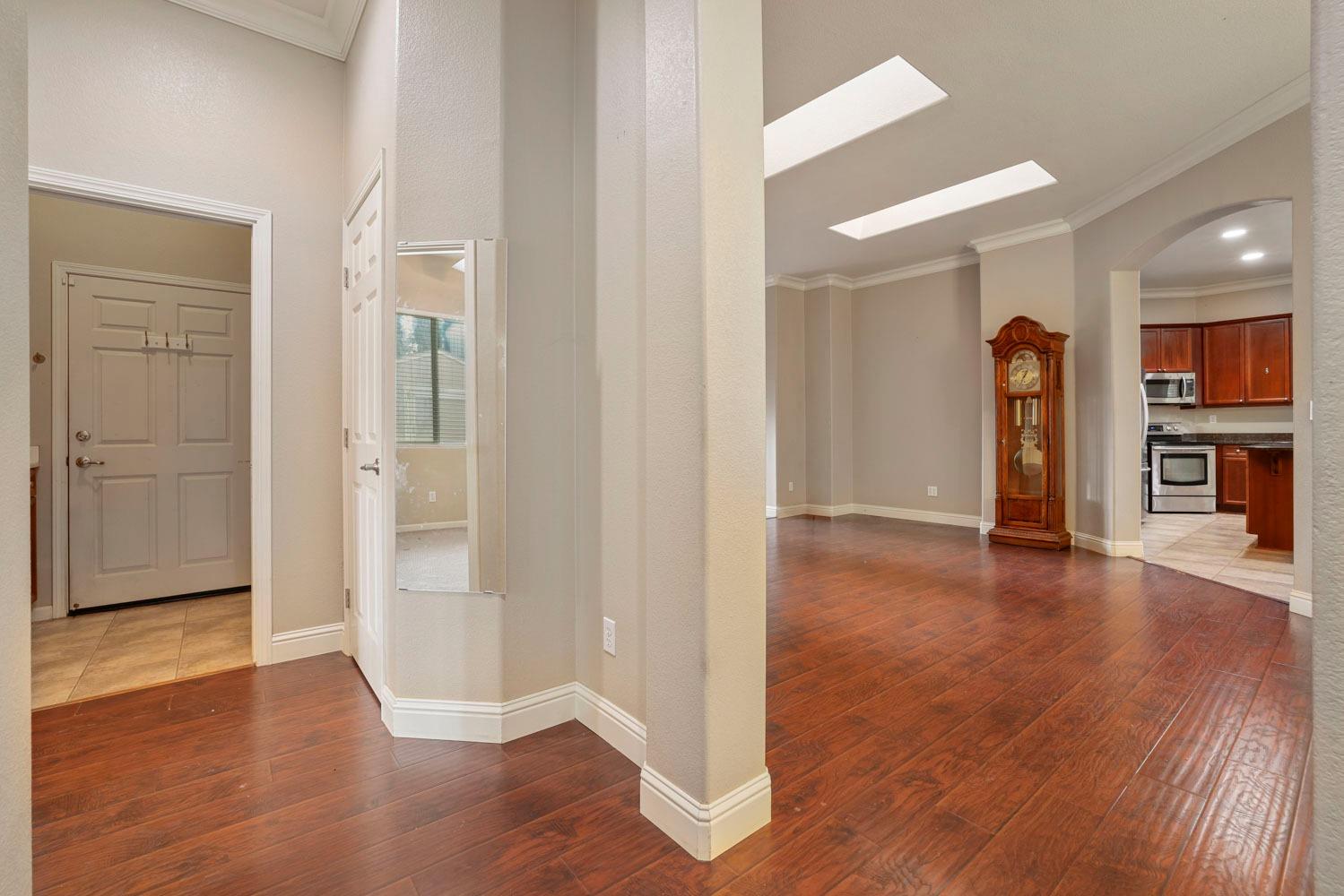 19521 Portofino Court