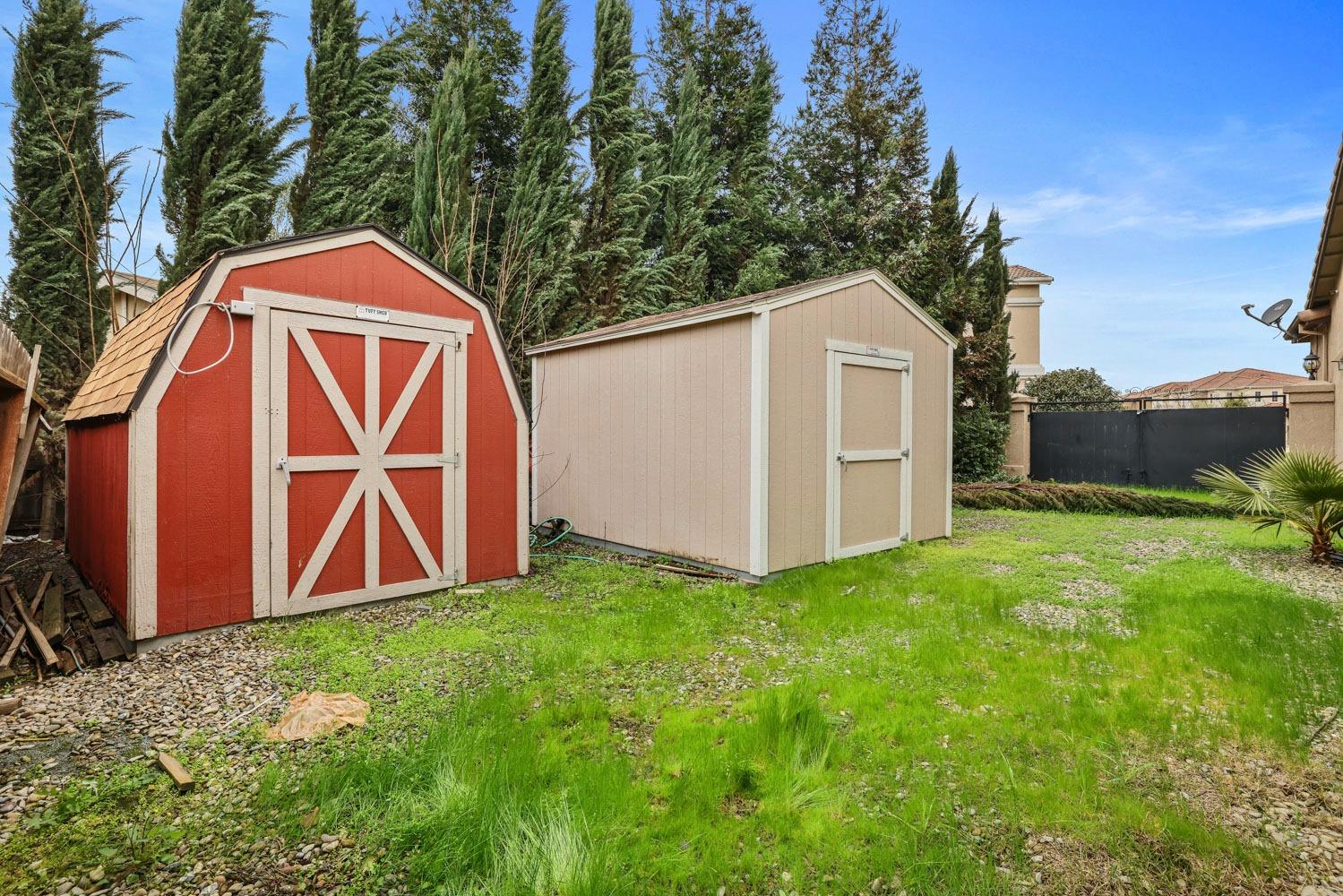 19521 Portofino Court