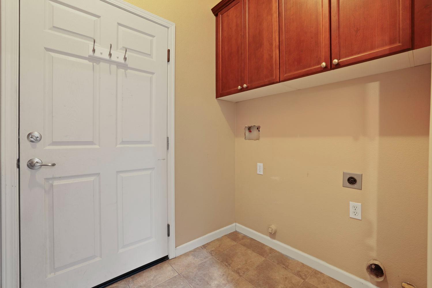 19521 Portofino Court