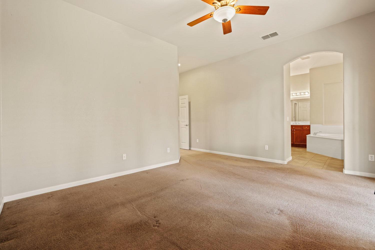 19521 Portofino Court