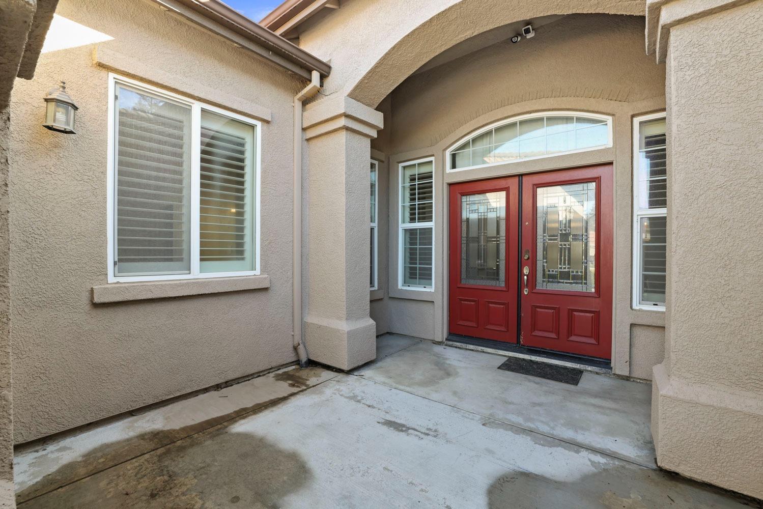 19521 Portofino Court