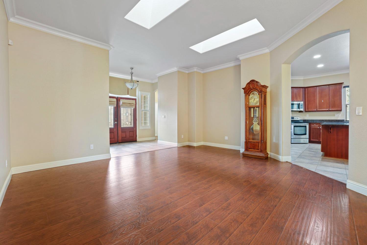 19521 Portofino Court