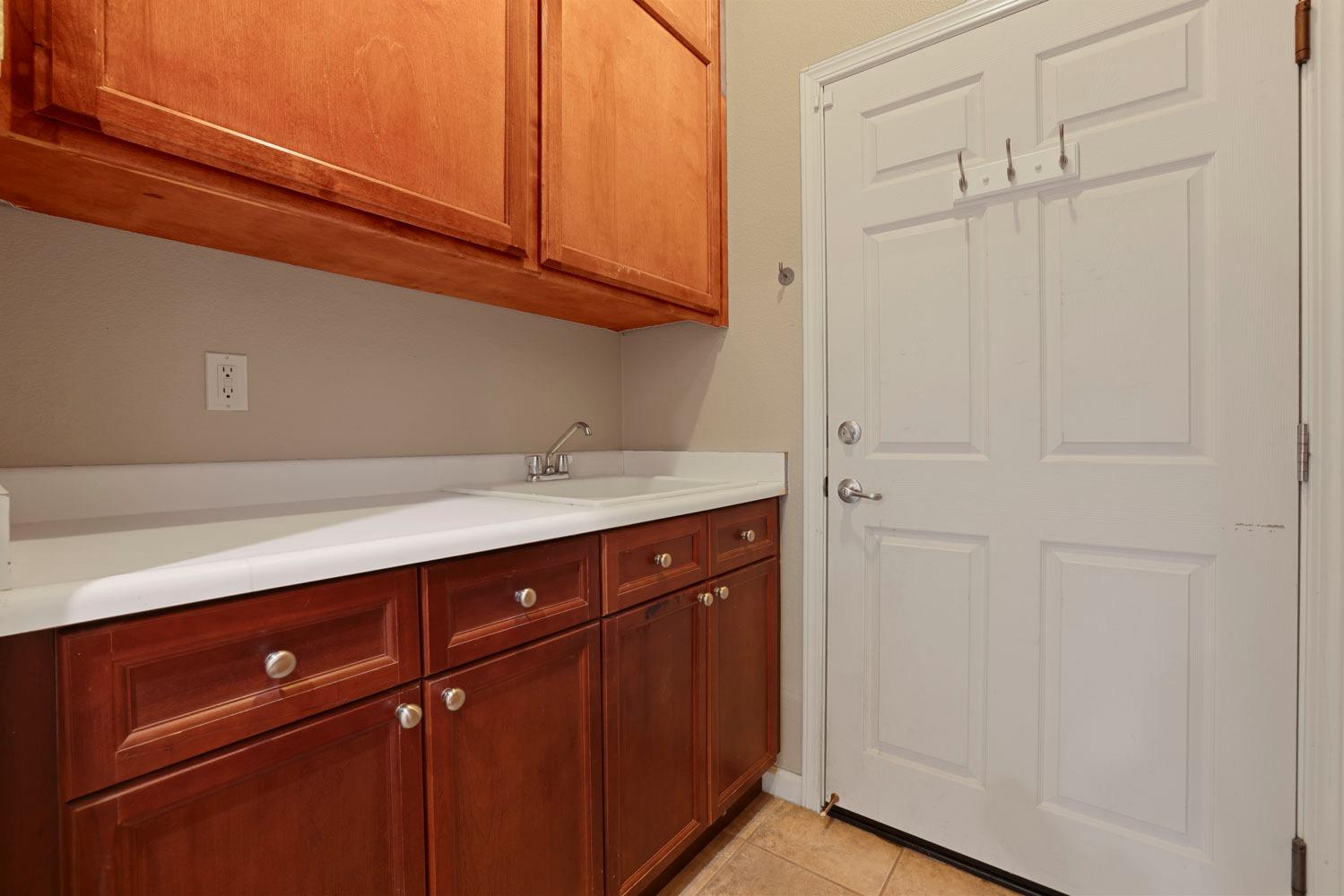 19521 Portofino Court