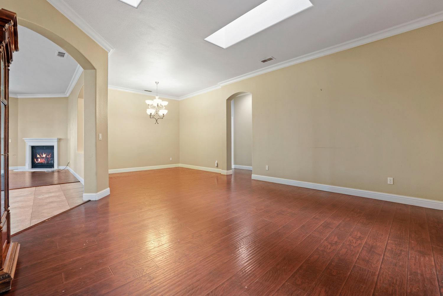 19521 Portofino Court