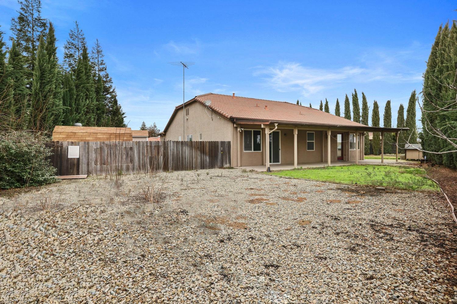 19521 Portofino Court