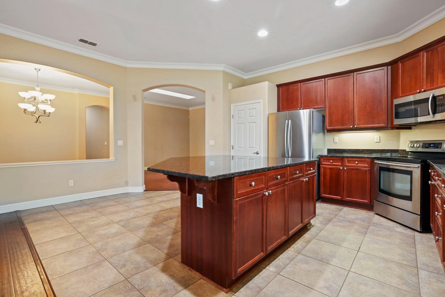 19521 Portofino Court