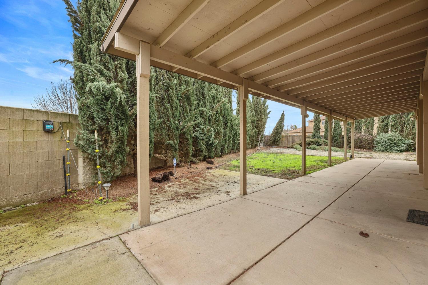 19521 Portofino Court