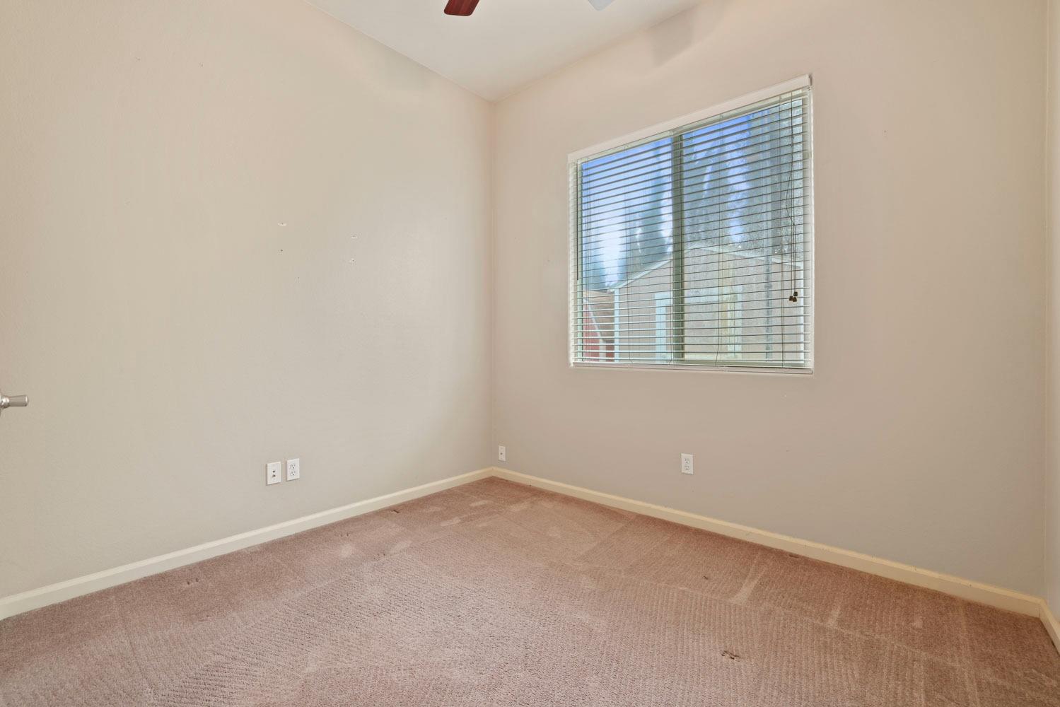 19521 Portofino Court