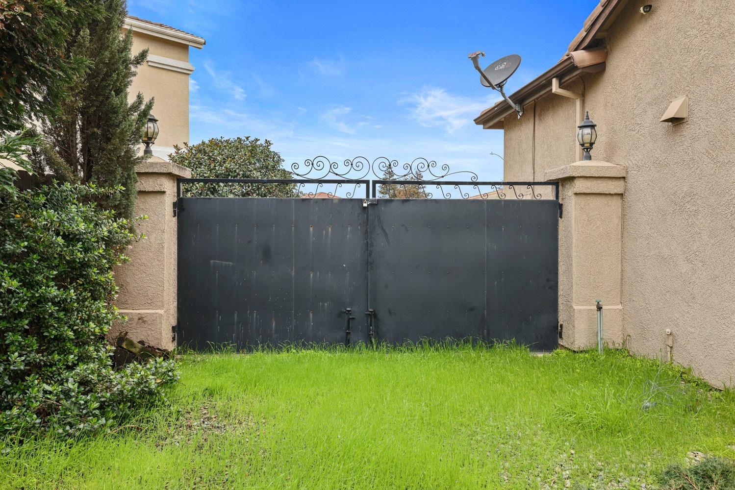 19521 Portofino Court