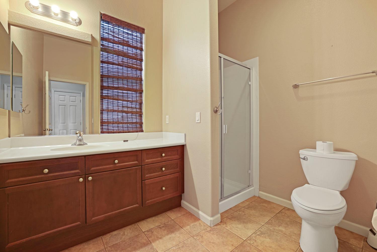 19521 Portofino Court