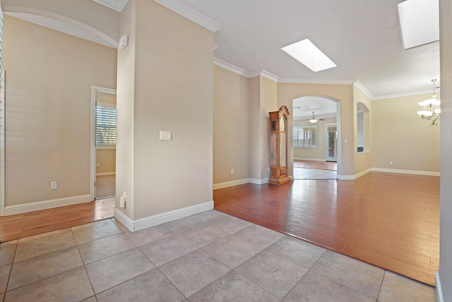 19521 Portofino Court