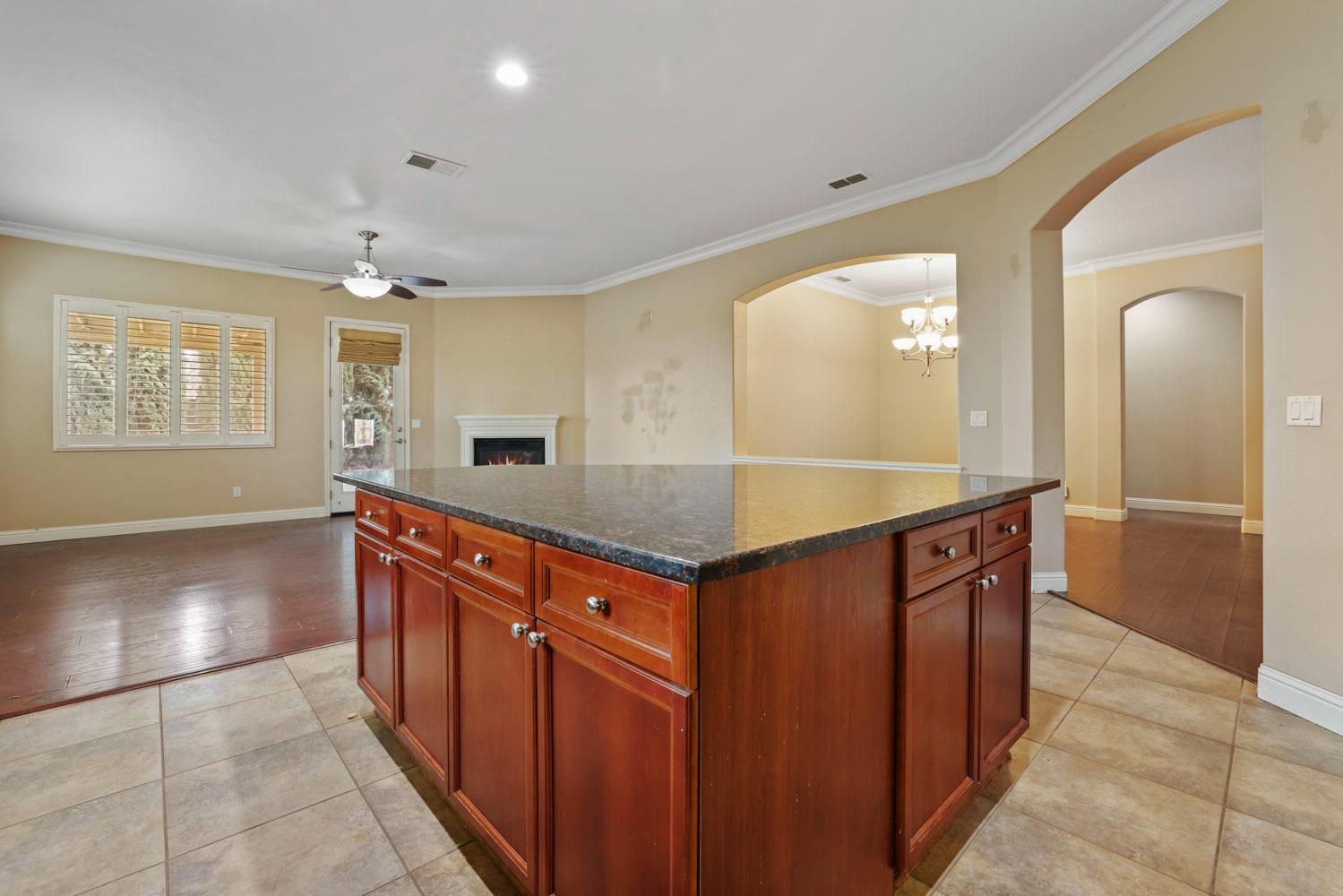 19521 Portofino Court