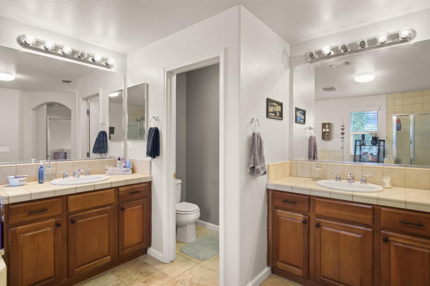 1806 Pack saddle Street