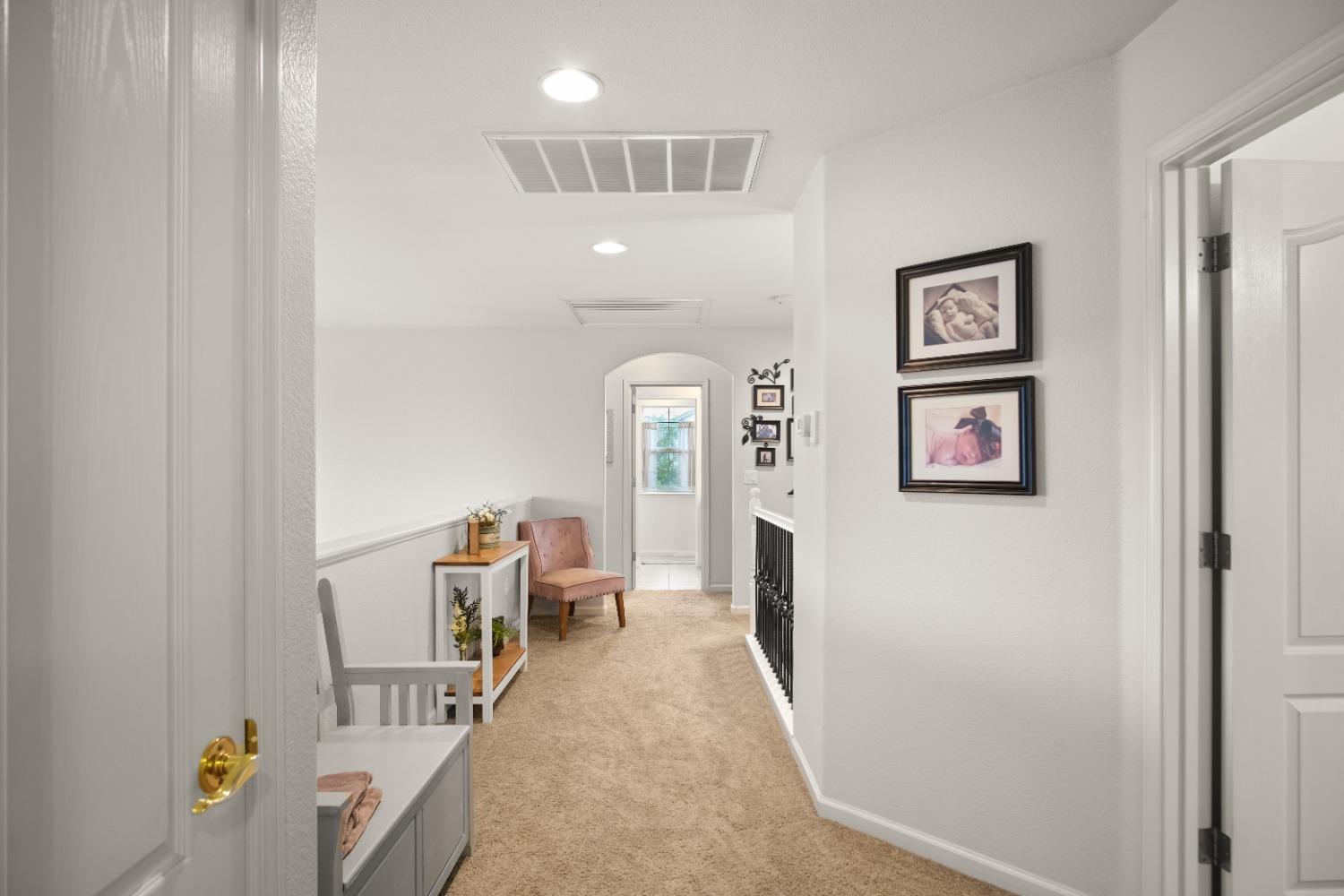 1806 Pack saddle Street