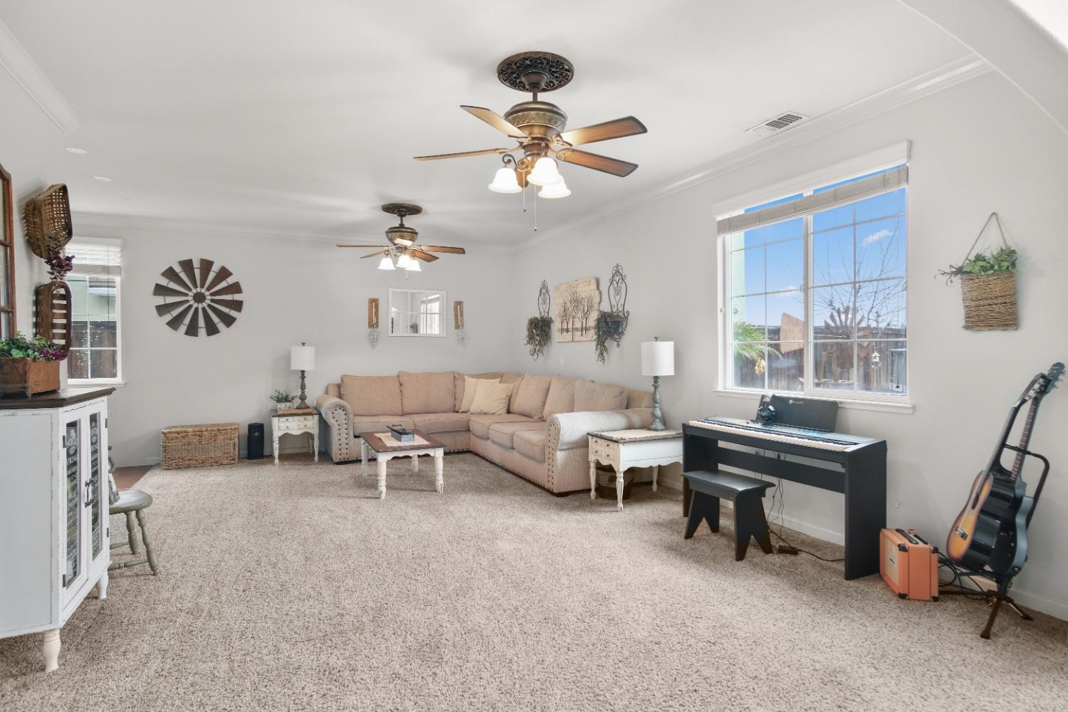 1806 Pack saddle Street