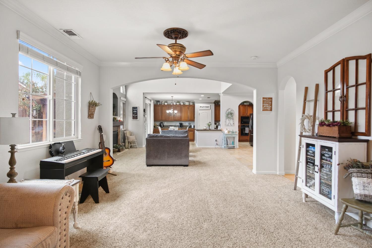 1806 Pack saddle Street