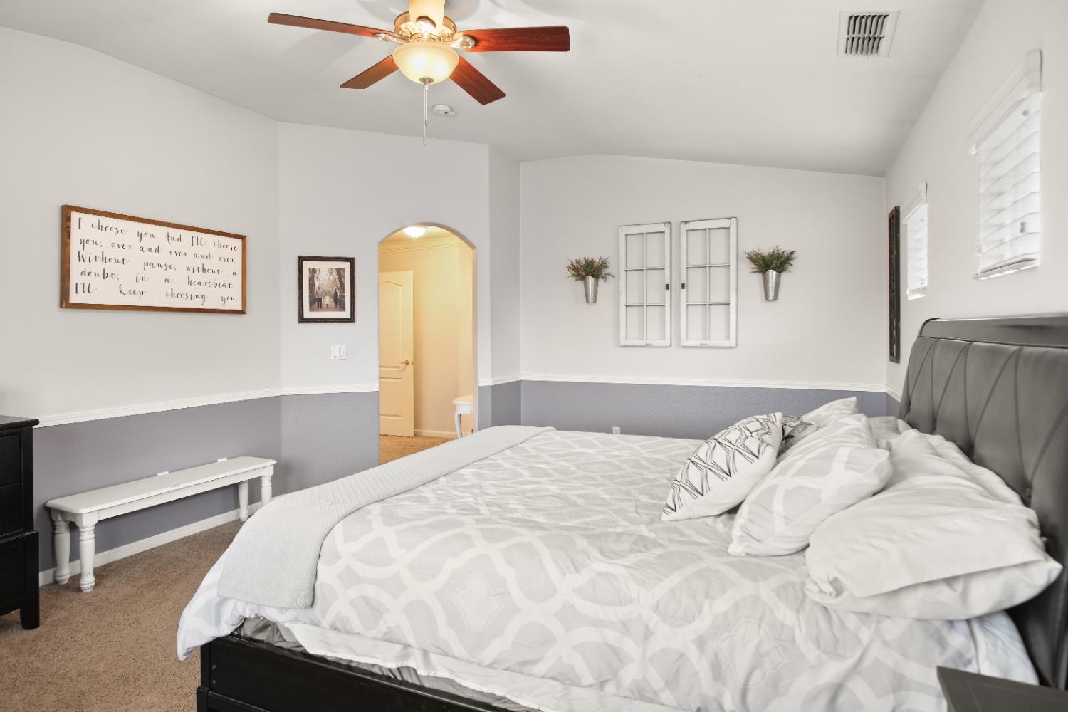 1806 Pack saddle Street