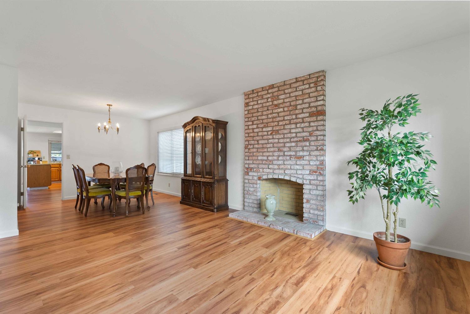 2971 Mauricia Avenue