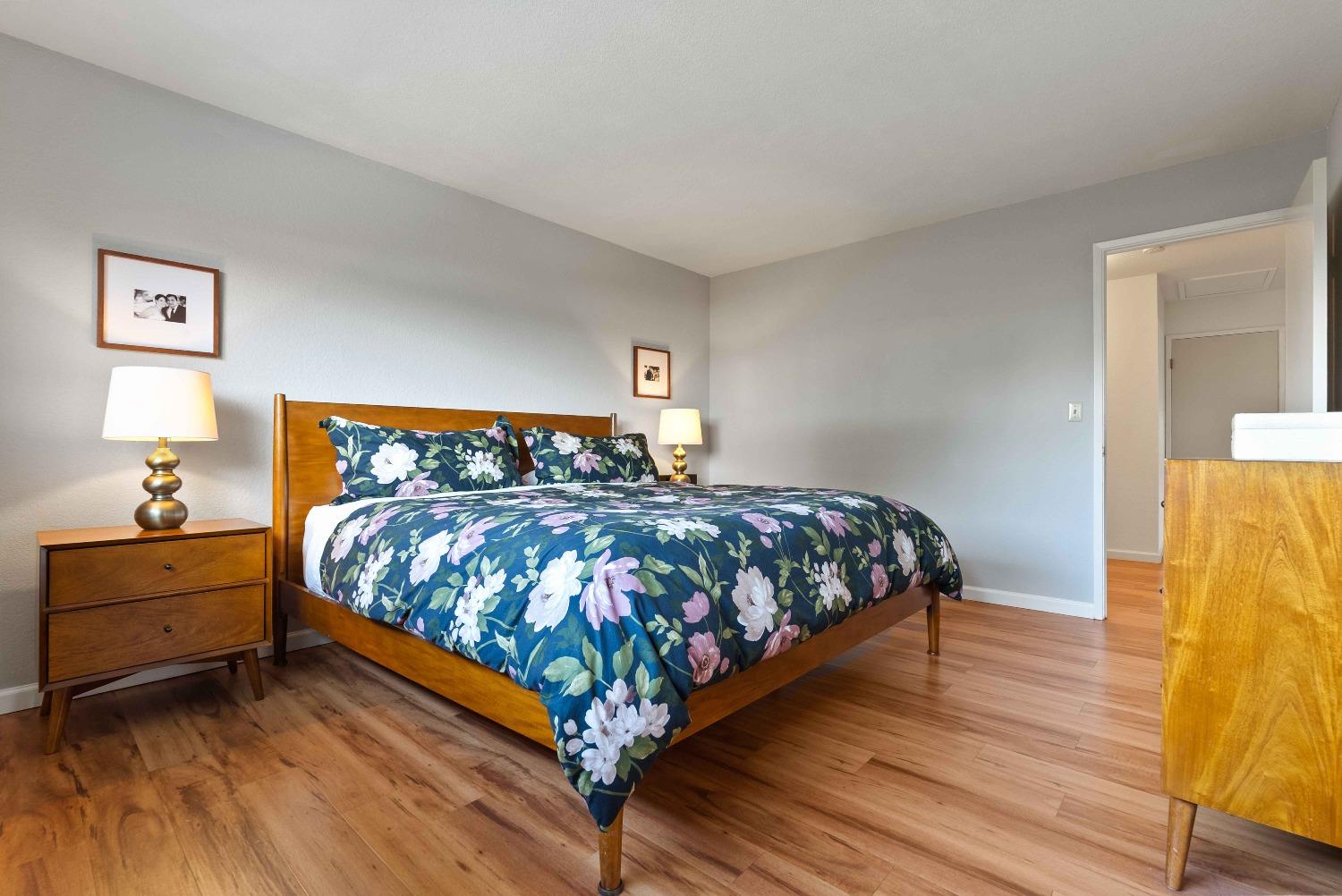 2971 Mauricia Avenue