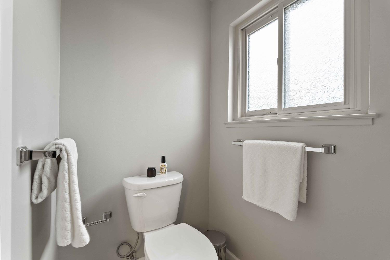 2971 Mauricia Avenue