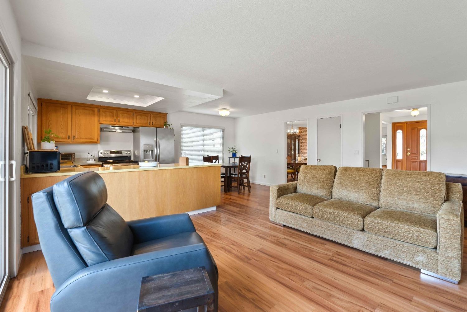 2971 Mauricia Avenue