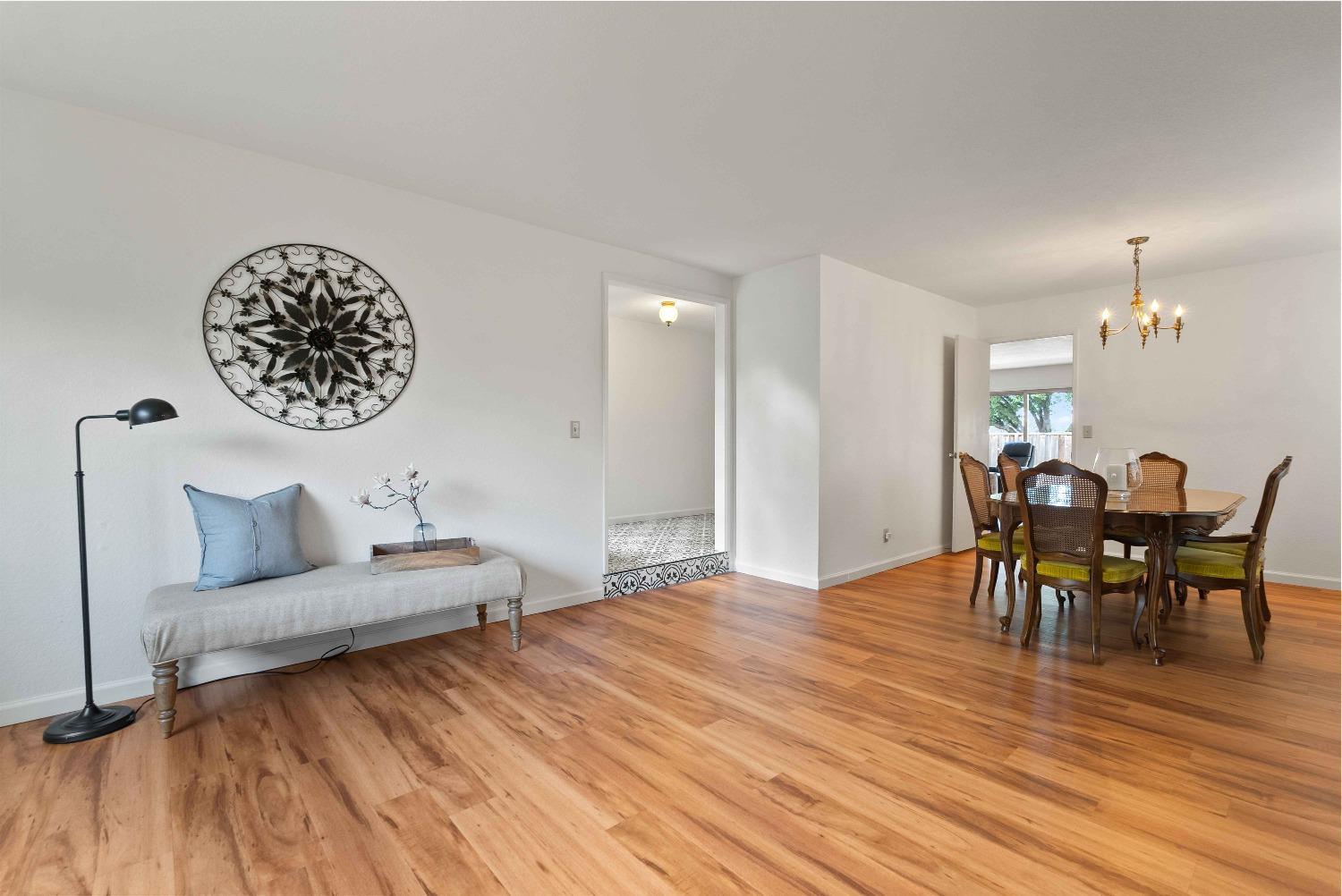 2971 Mauricia Avenue