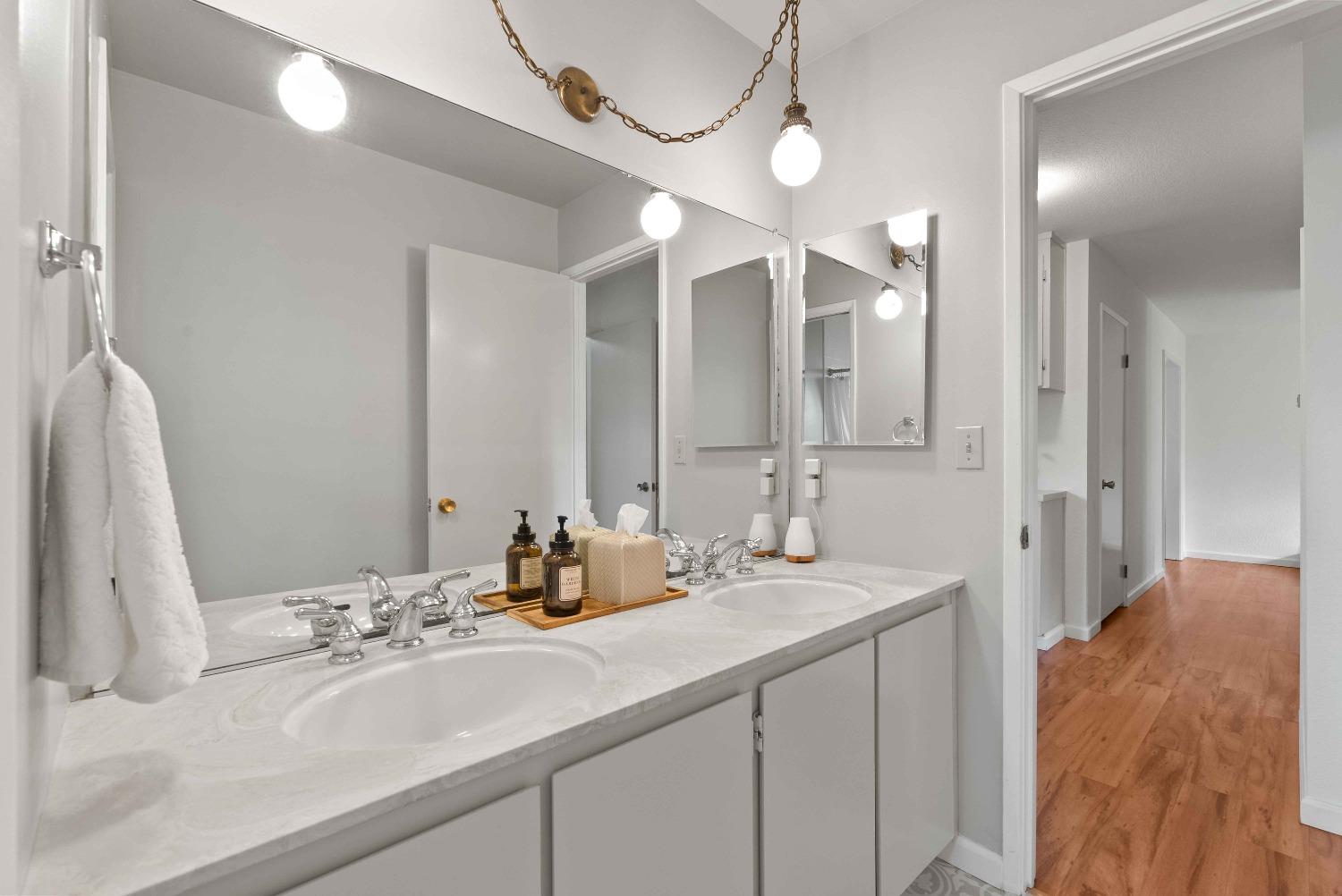 2971 Mauricia Avenue