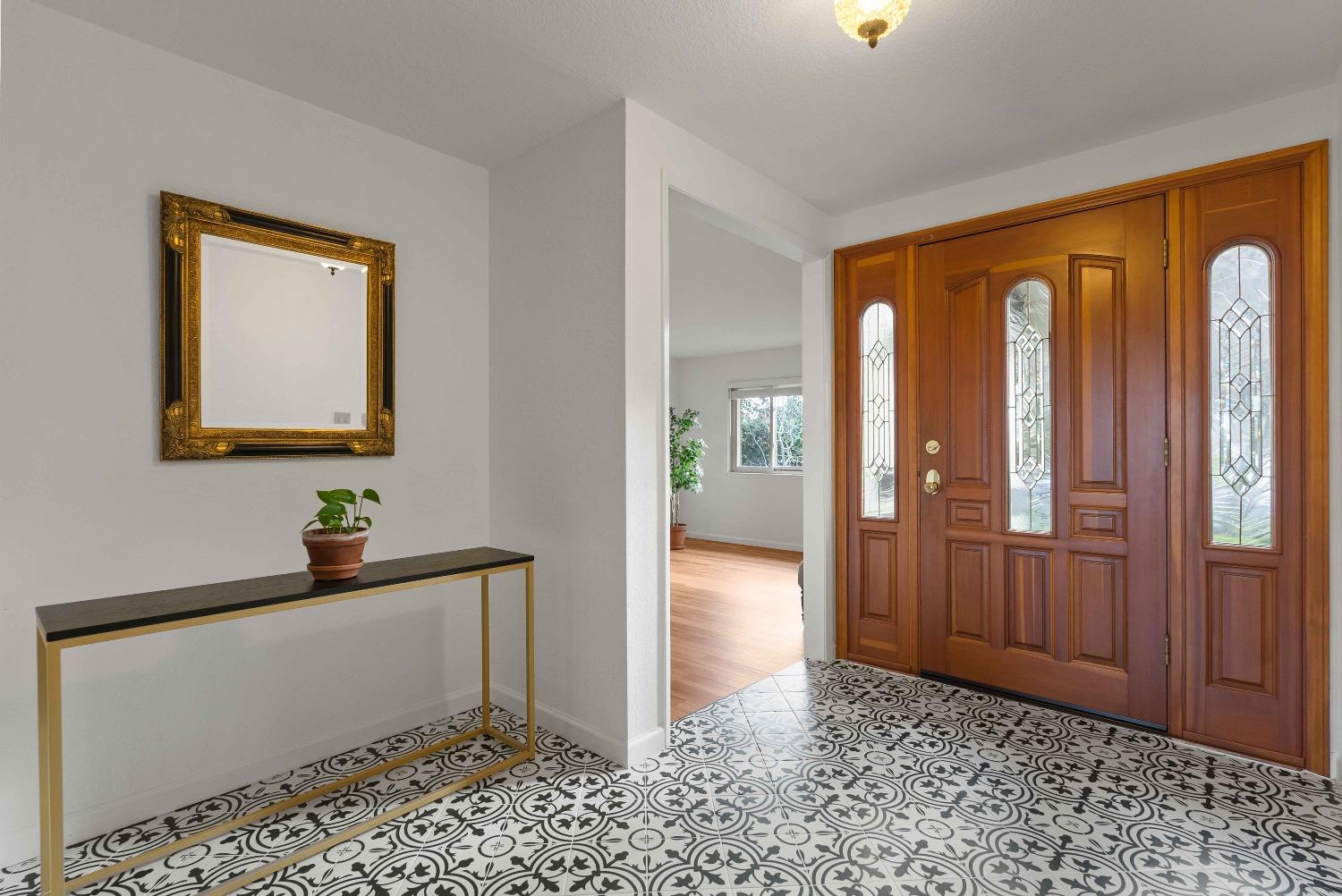 2971 Mauricia Avenue