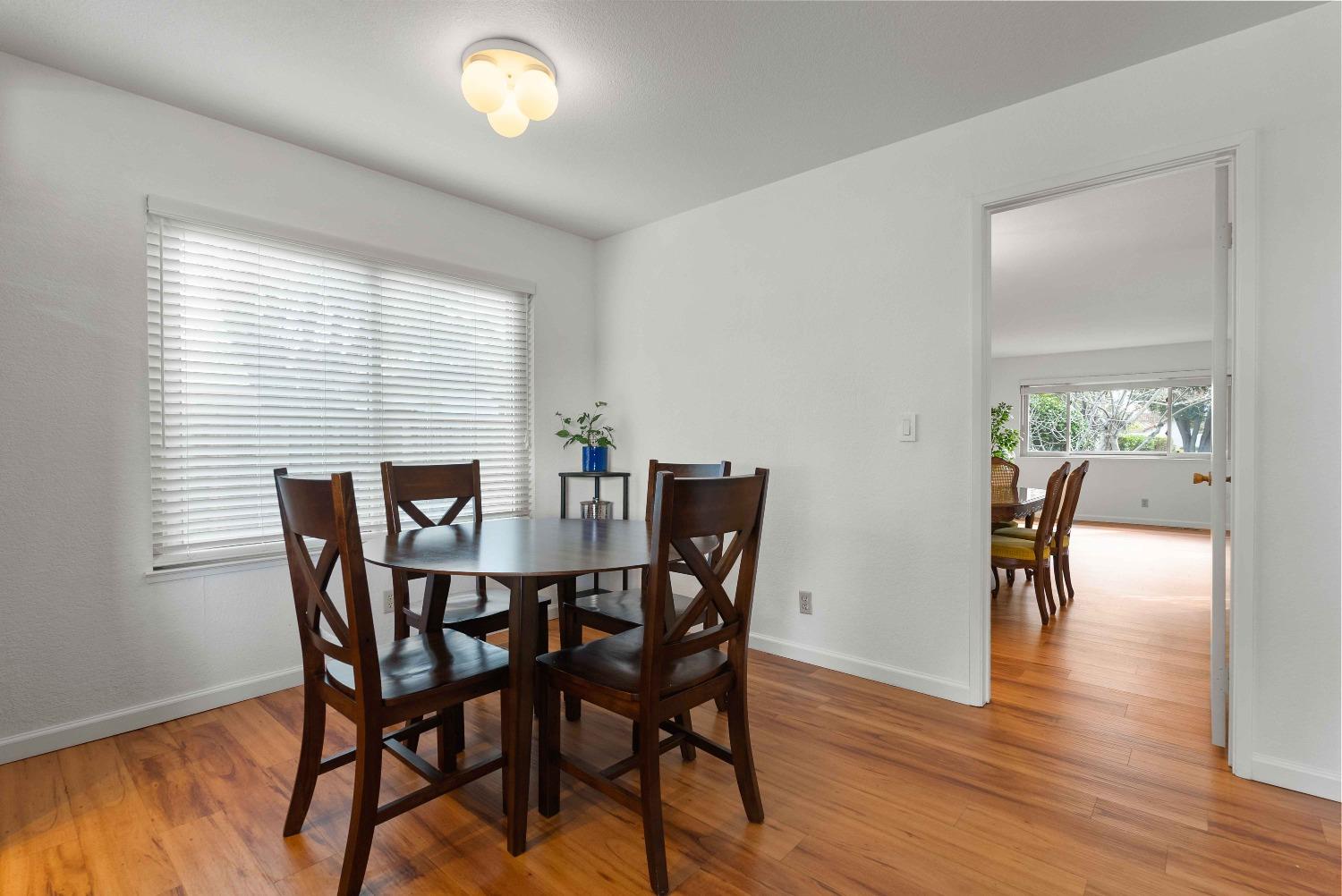 2971 Mauricia Avenue