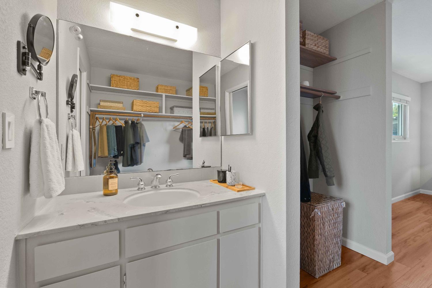 2971 Mauricia Avenue