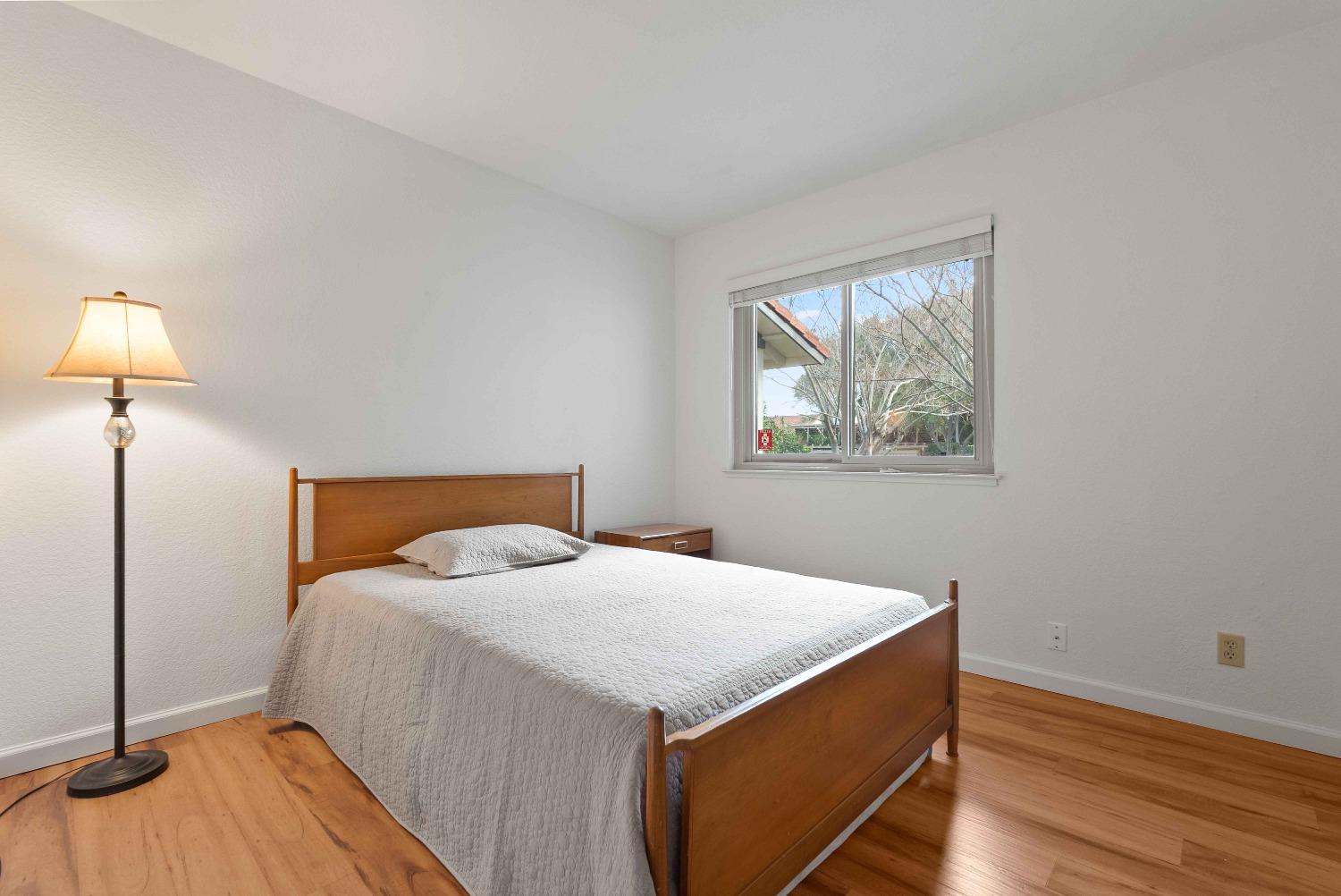 2971 Mauricia Avenue