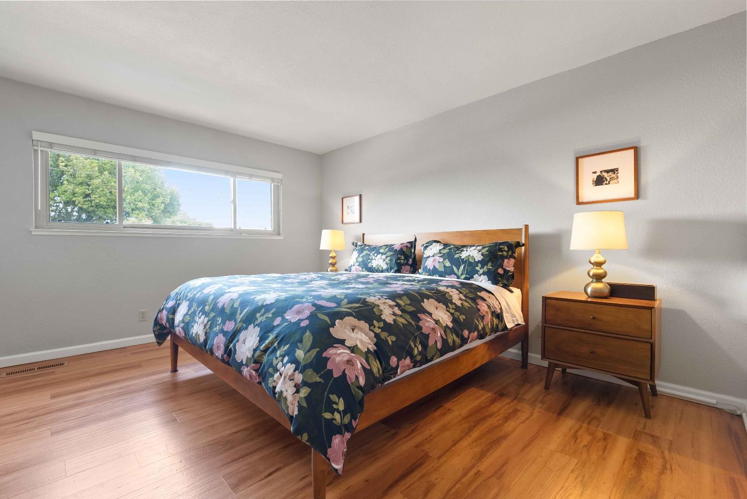 2971 Mauricia Avenue