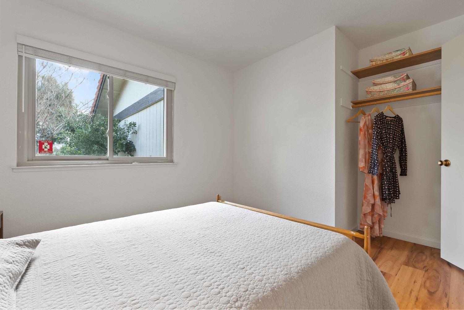 2971 Mauricia Avenue