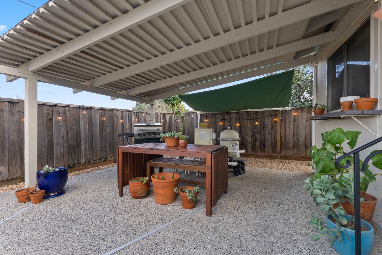 2971 Mauricia Avenue