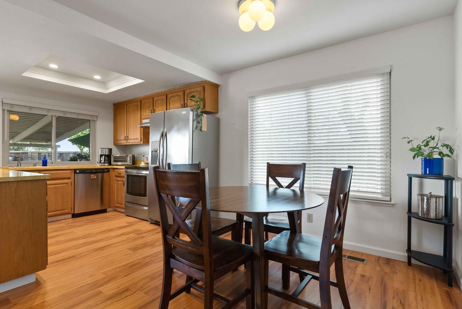 2971 Mauricia Avenue