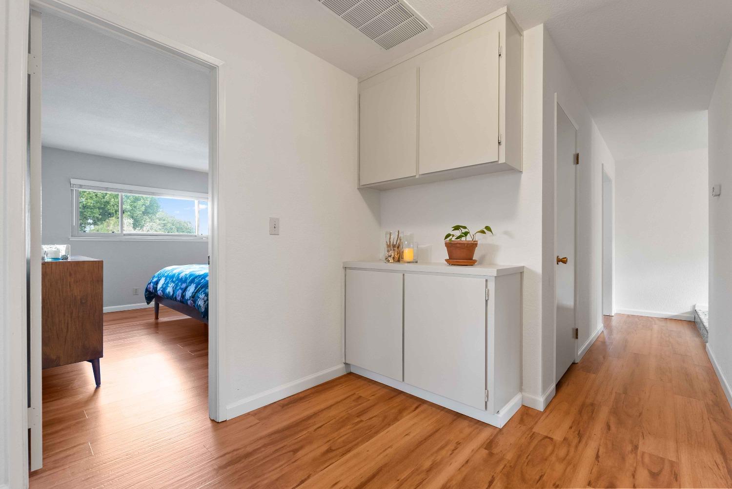 2971 Mauricia Avenue