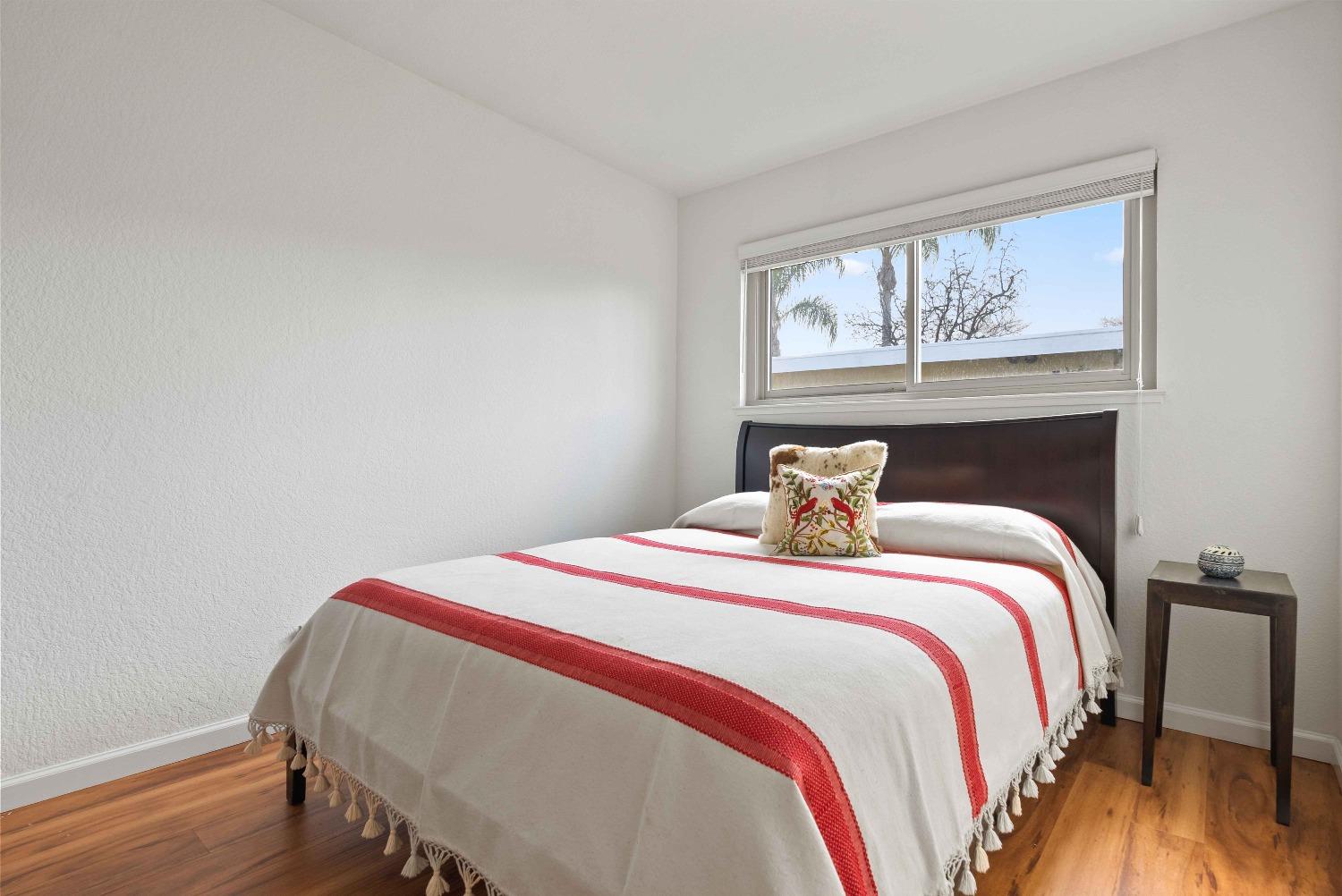 2971 Mauricia Avenue