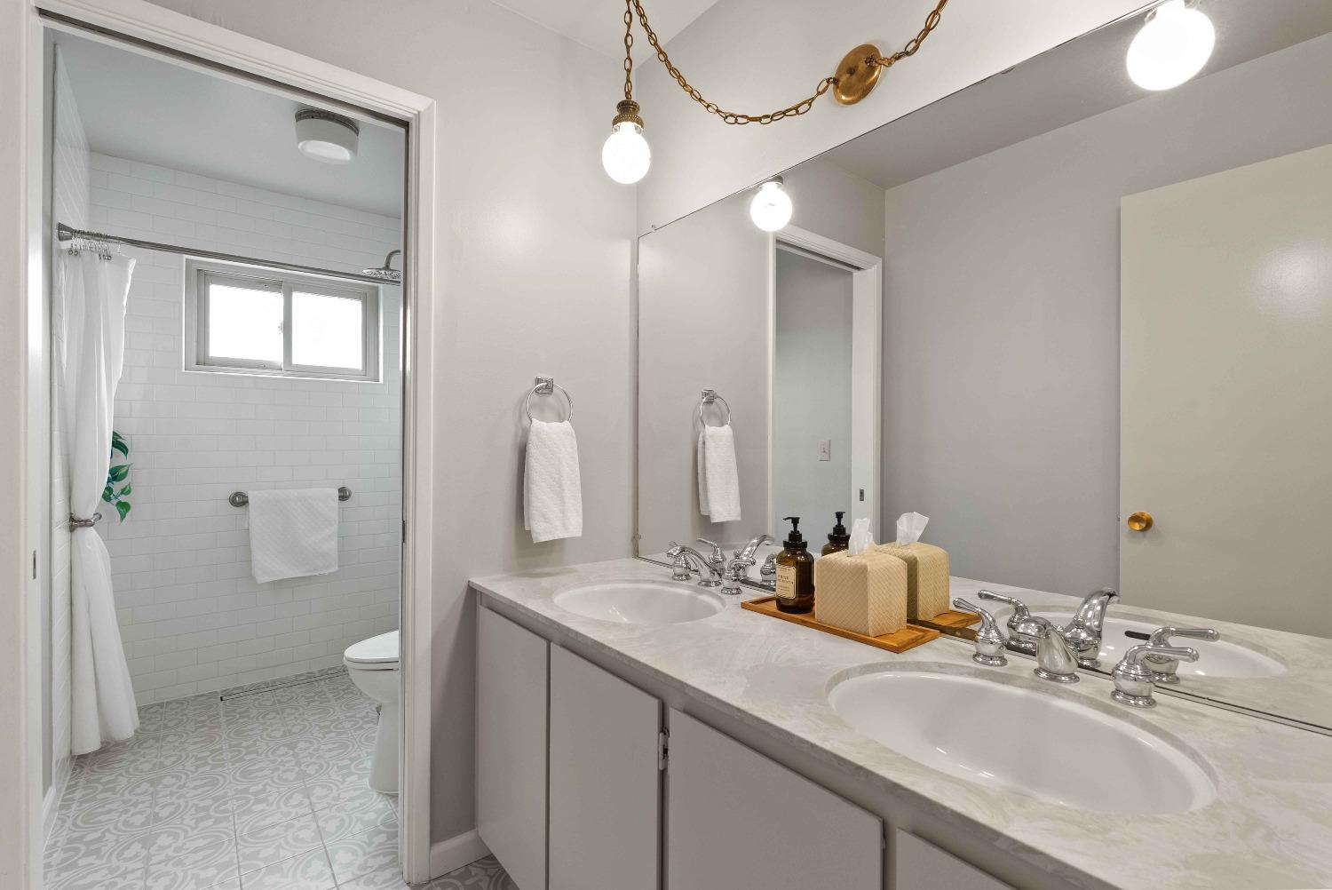 2971 Mauricia Avenue