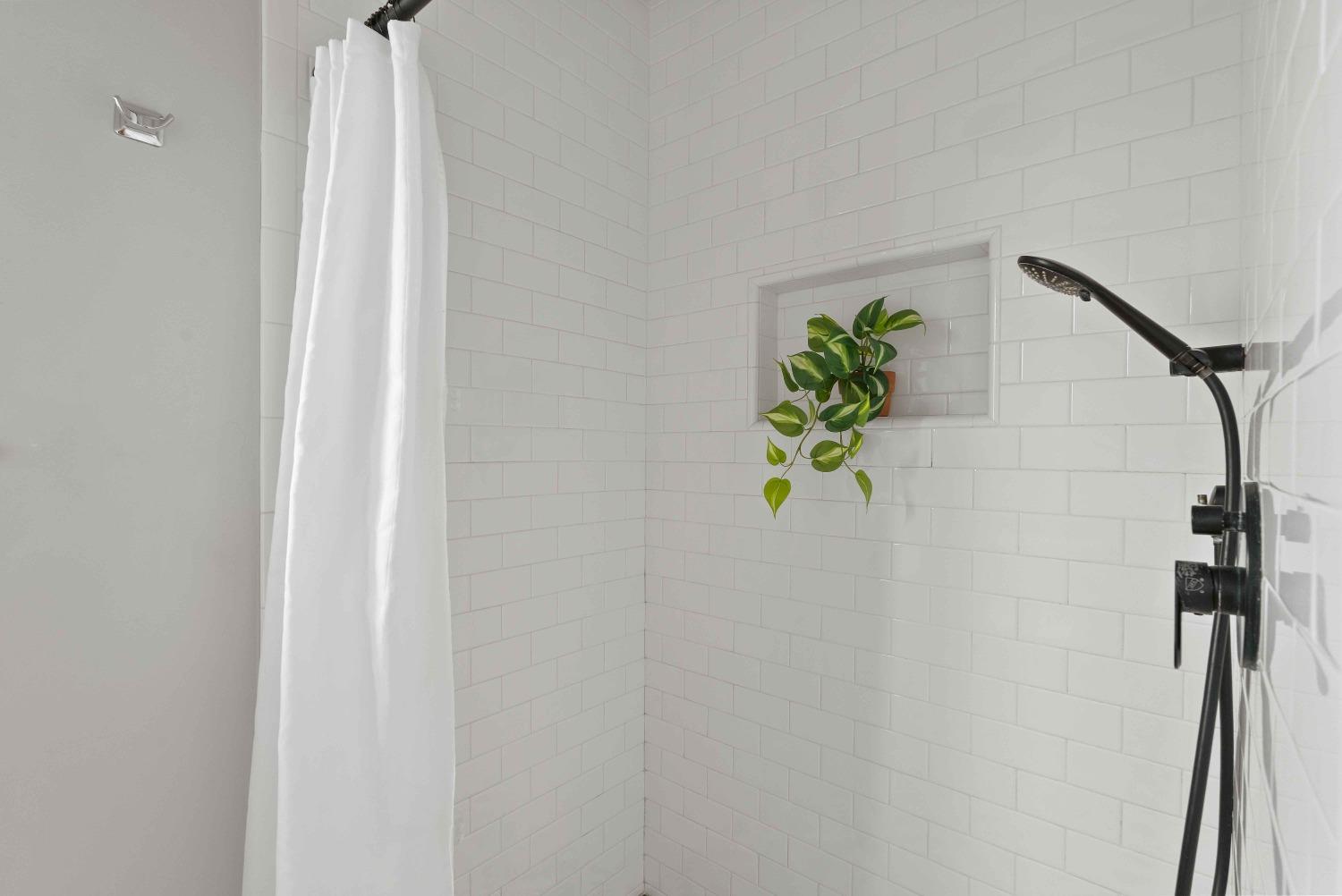 2971 Mauricia Avenue