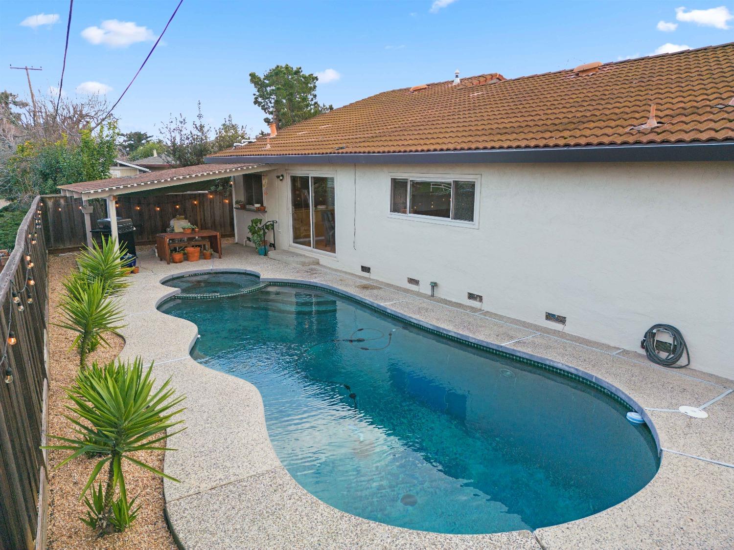 2971 Mauricia Avenue