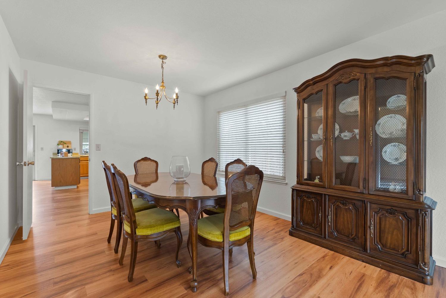 2971 Mauricia Avenue