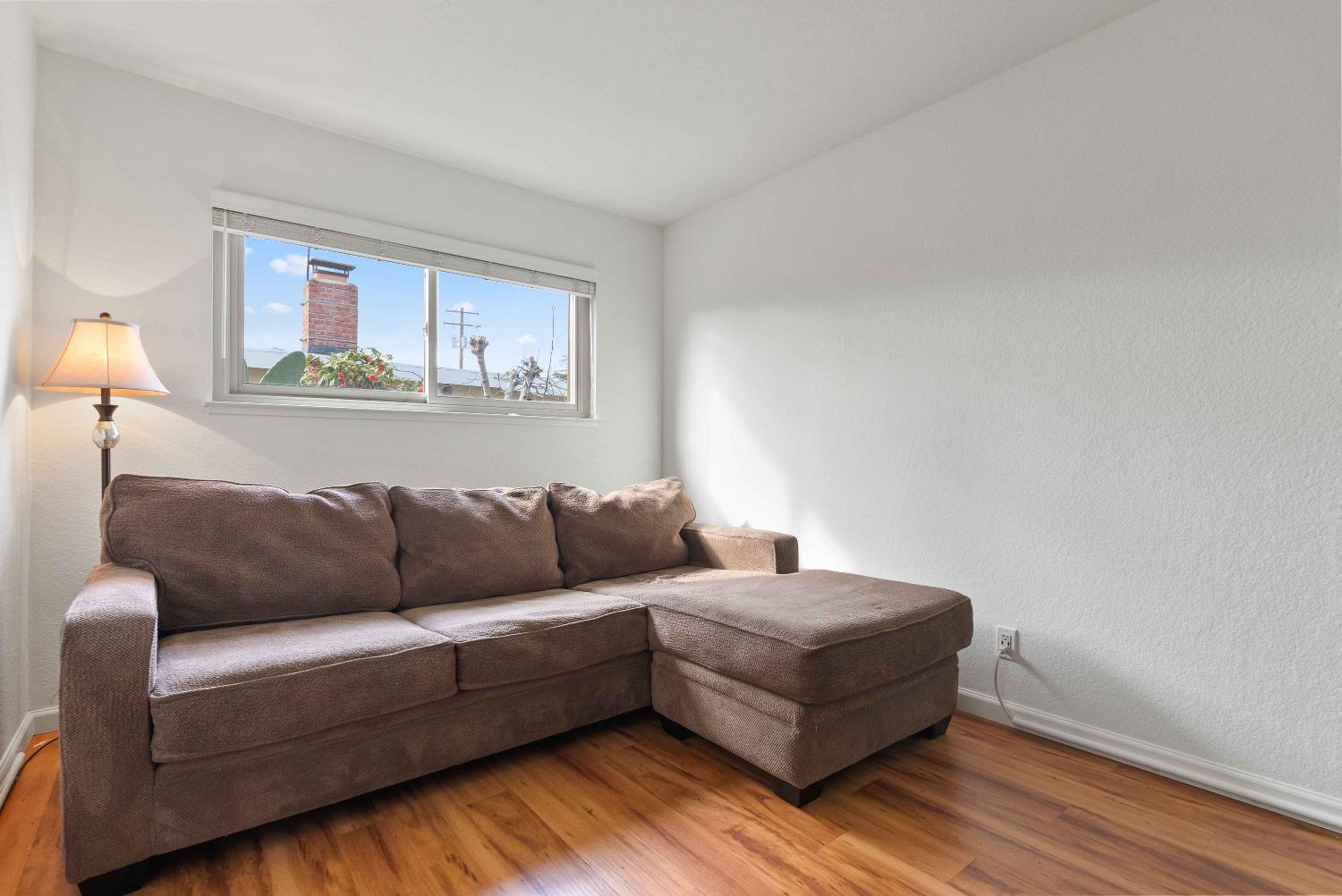 2971 Mauricia Avenue